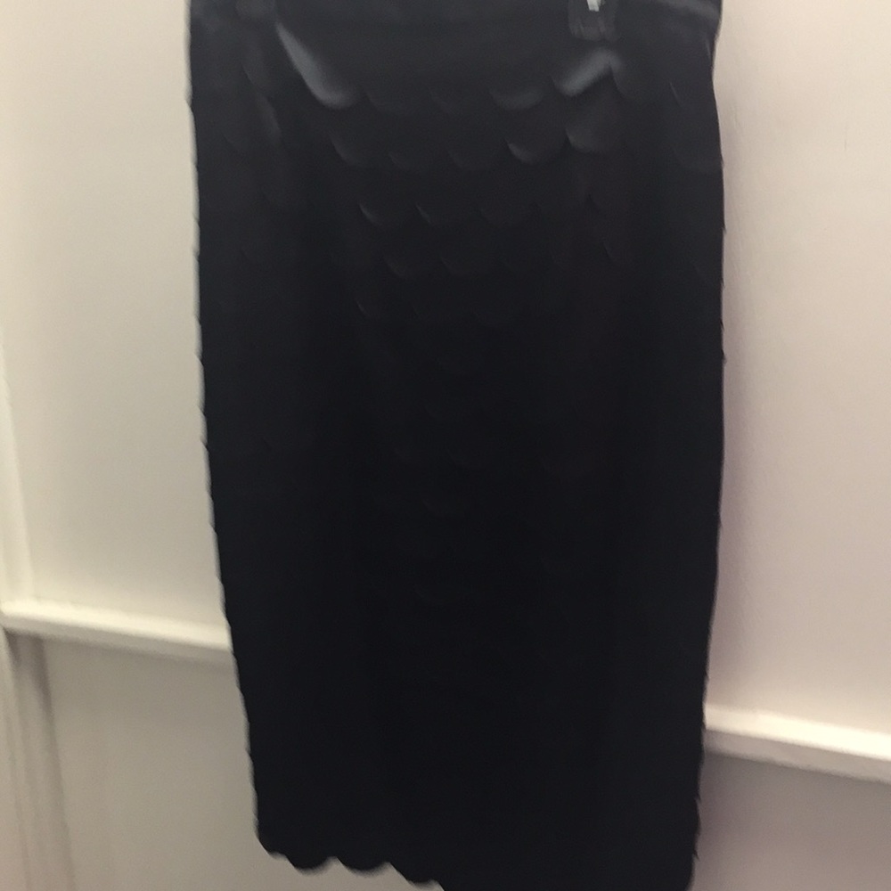 Magashoni Skirt
